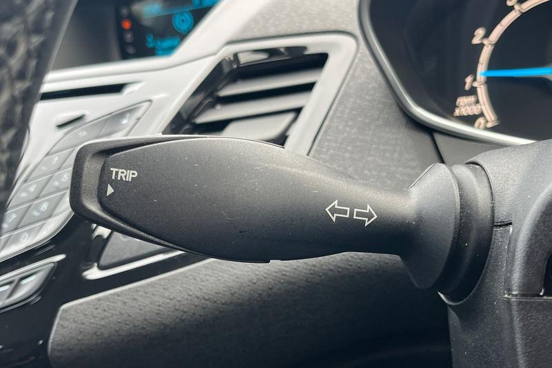 Used Ford Fiesta 2014 for sale - 76631378: Photo 14