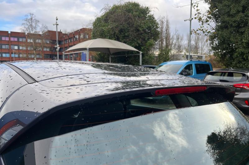 Used Ford Fiesta 2014 for sale - 76631378: Photo 24