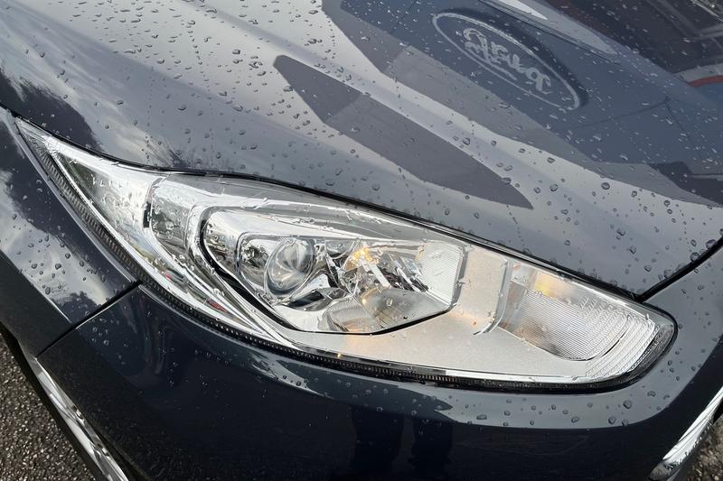 Used Ford Fiesta 2014 for sale - 76631378: Photo 28