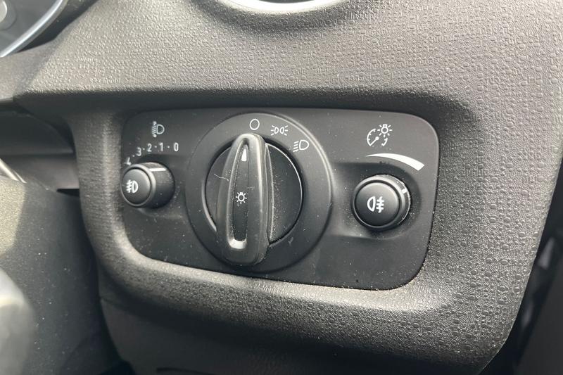 Used Ford Fiesta 2014 for sale - 76631378: Photo 30