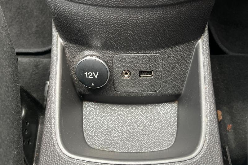 Used Ford Fiesta 2014 for sale - 76631378: Photo 40