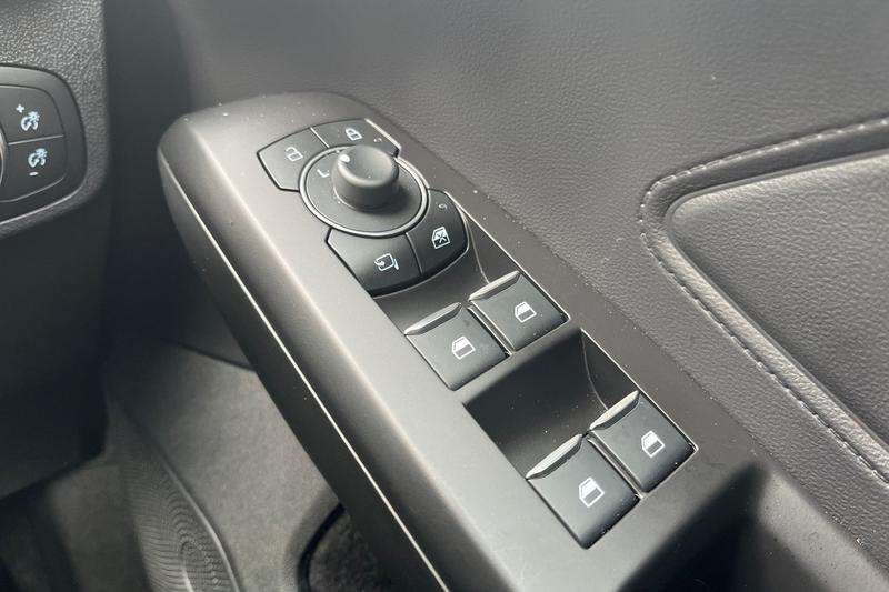 Used Ford Focus 2024 for sale - 76184536: Photo 16