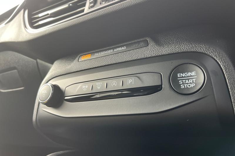 Used Ford Focus 2024 for sale - 76184536: Photo 22