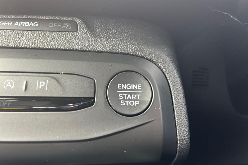 Used Ford Focus 2024 for sale - 76184536: Photo 37