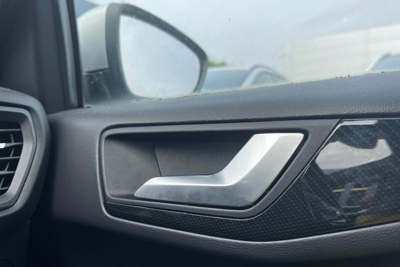 Used Ford Focus 2024 for sale - 76184536: Photo 40