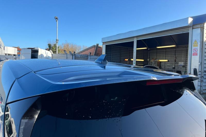 Used Ford Focus for sale - 76776731: Photo 24