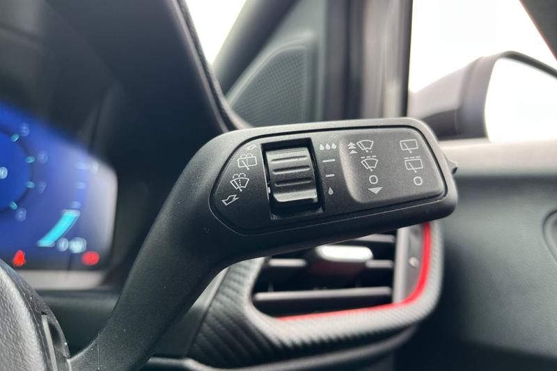 Used Ford Puma 2023 for sale - 77989110: Photo 15