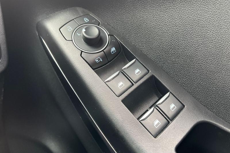 Used Ford Puma 2023 for sale - 77989110: Photo 16