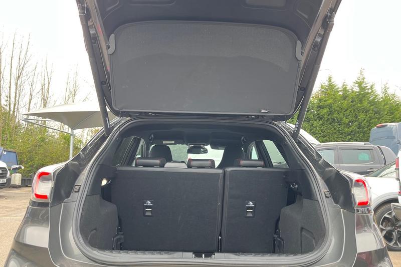 Used Ford Puma 2023 for sale - 77989110: Photo 21