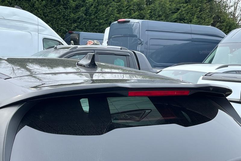 Used Ford Puma 2023 for sale - 77989110: Photo 24