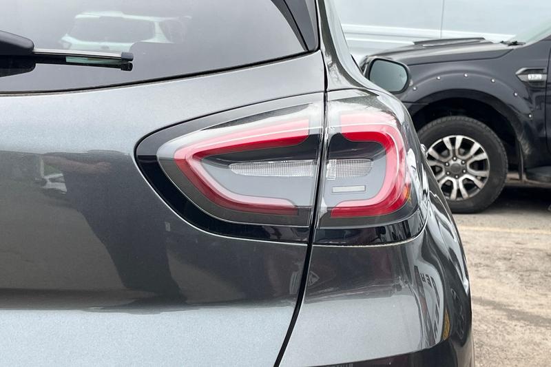 Used Ford Puma 2023 for sale - 77989110: Photo 26