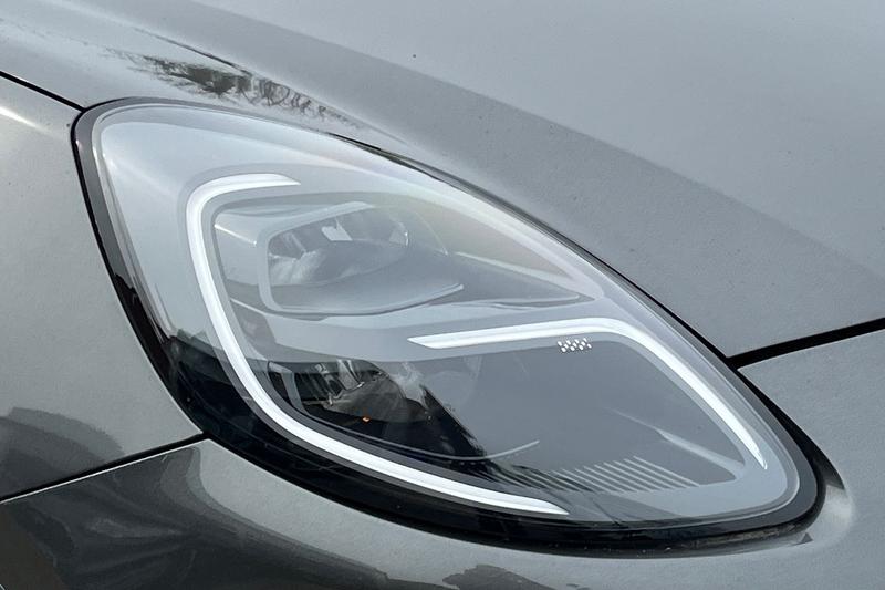 Used Ford Puma 2023 for sale - 77989110: Photo 28