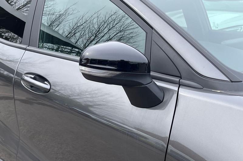 Used Ford Puma 2023 for sale - 77989110: Photo 29