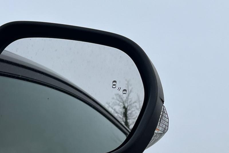 Used Ford Puma 2023 for sale - 77989110: Photo 30