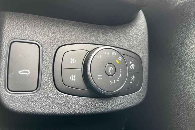 Used Ford Puma 2023 for sale - 77989110: Photo 31