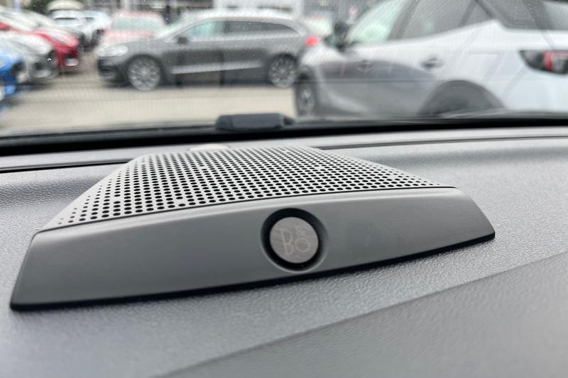 Used Ford Puma 2023 for sale - 77989110: Photo 32