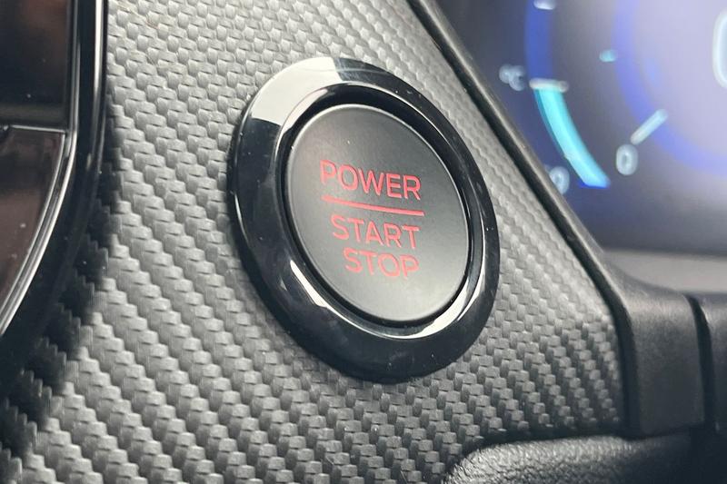 Used Ford Puma 2023 for sale - 77989110: Photo 38