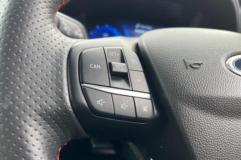 Used Ford Puma 2023 for sale - 77989110: Photo 39