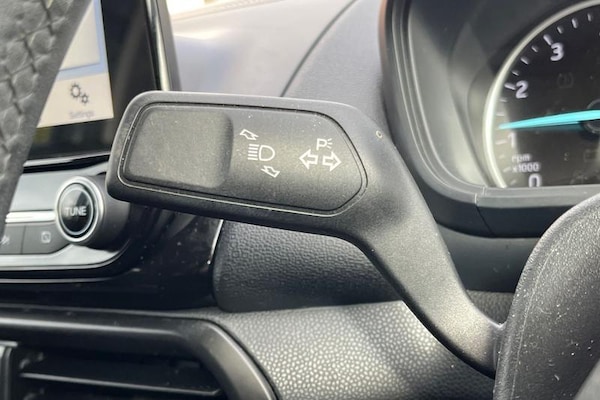 Used Ford Ecosport 2018 for sale - 76255309: Photo 14