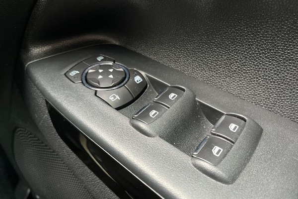 Used Ford Ecosport 2018 for sale - 76255309: Photo 16