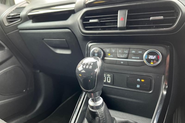 Used Ford Ecosport 2018 for sale - 76255309: Photo 37