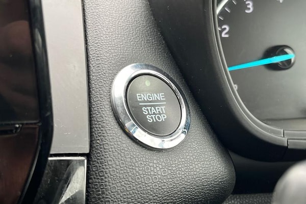 Used Ford Ecosport 2018 for sale - 76255309: Photo 38