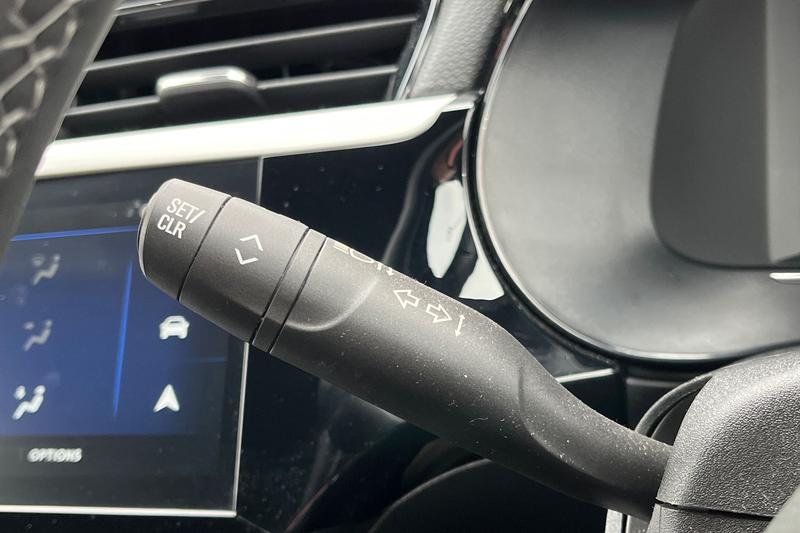 Used Vauxhall Corsa 2023 for sale - 76508124: Photo 14