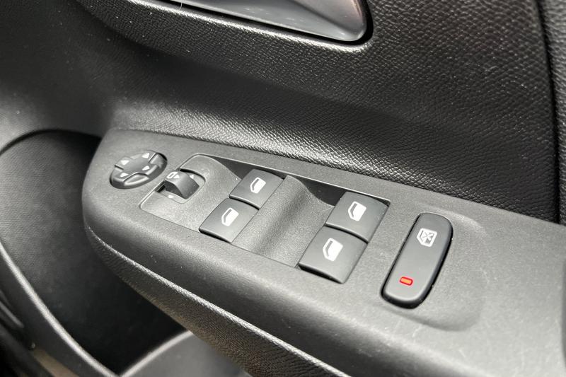 Used Vauxhall Corsa 2023 for sale - 76508124: Photo 16