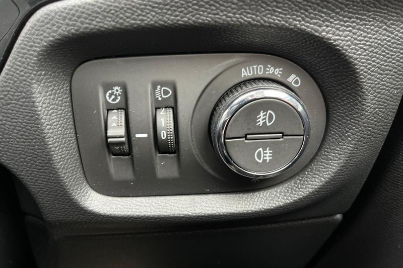 Used Vauxhall Corsa 2023 for sale - 76508124: Photo 30