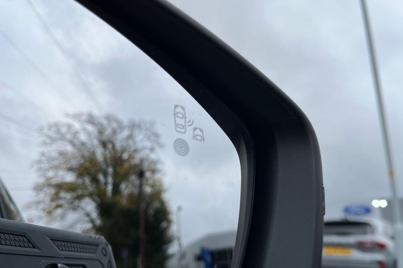 Used Vauxhall Corsa 2023 for sale - 76508124: Photo 31