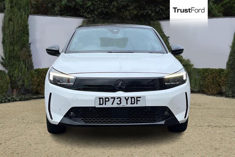 Used Vauxhall Corsa 2023 for sale - 76508124: Photo 6