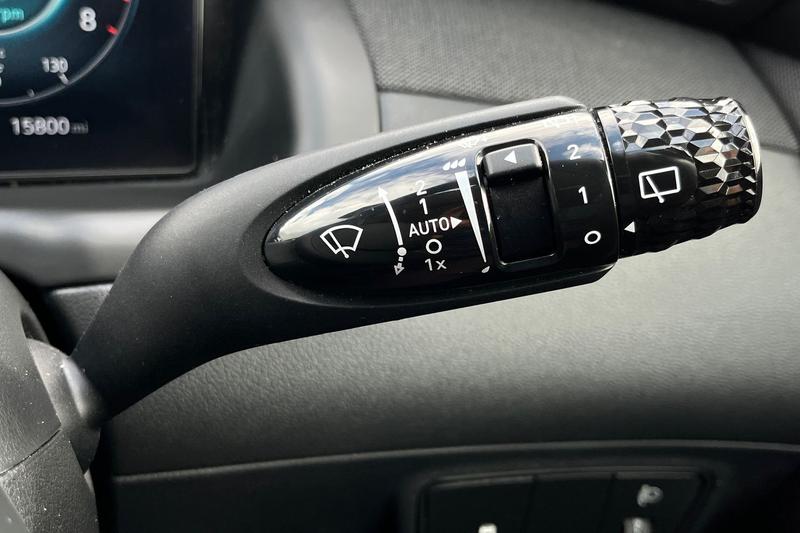 Used Hyundai TUCSON 2021 for sale - 76738956: Photo 15