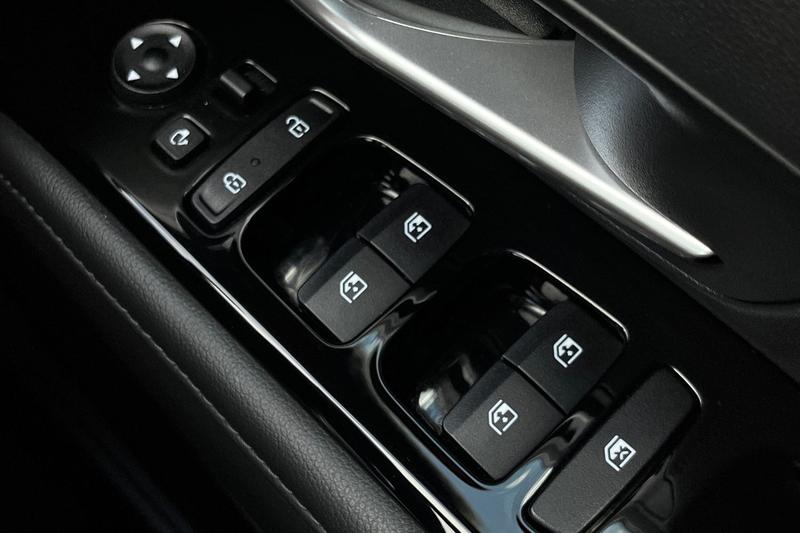 Used Hyundai TUCSON 2021 for sale - 76738956: Photo 16