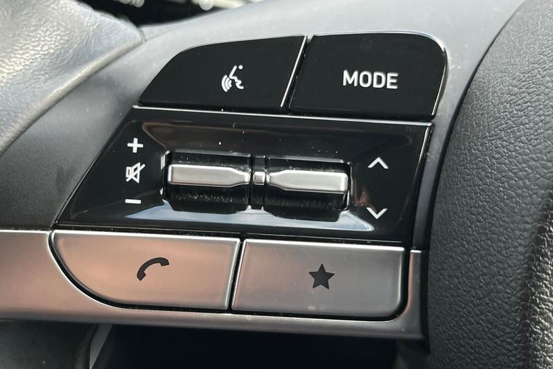 Used Hyundai TUCSON 2021 for sale - 76738956: Photo 25