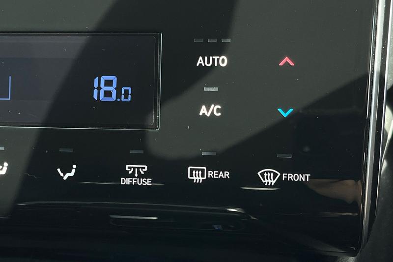 Used Hyundai TUCSON 2021 for sale - 76738956: Photo 31