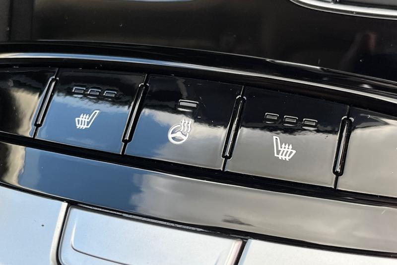 Used Hyundai TUCSON 2021 for sale - 76738956: Photo 33