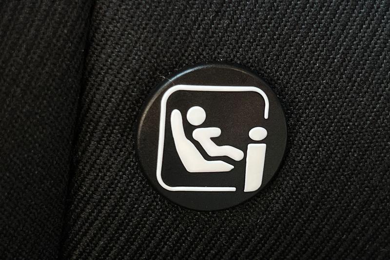 Used Hyundai TUCSON 2021 for sale - 76738956: Photo 38