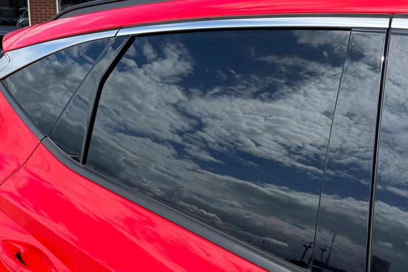 Used Hyundai TUCSON 2021 for sale - 76738956: Photo 39