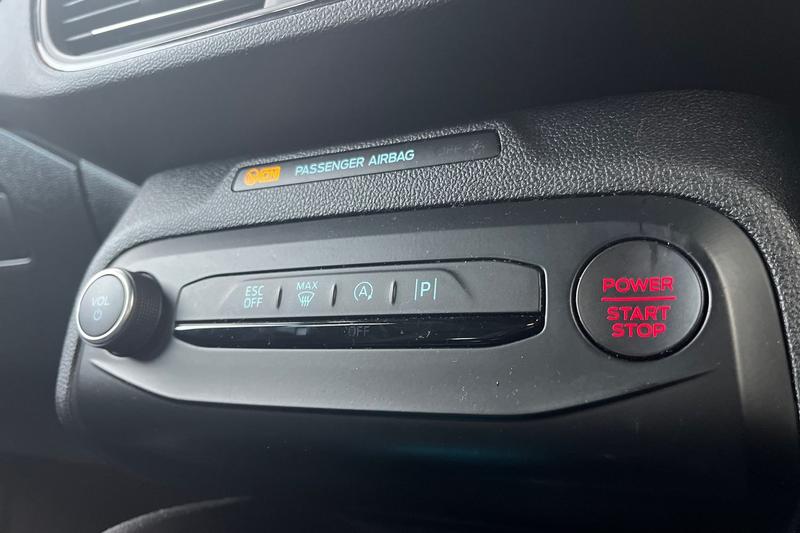 Used Ford Focus 2022 for sale - 77457299: Photo 22