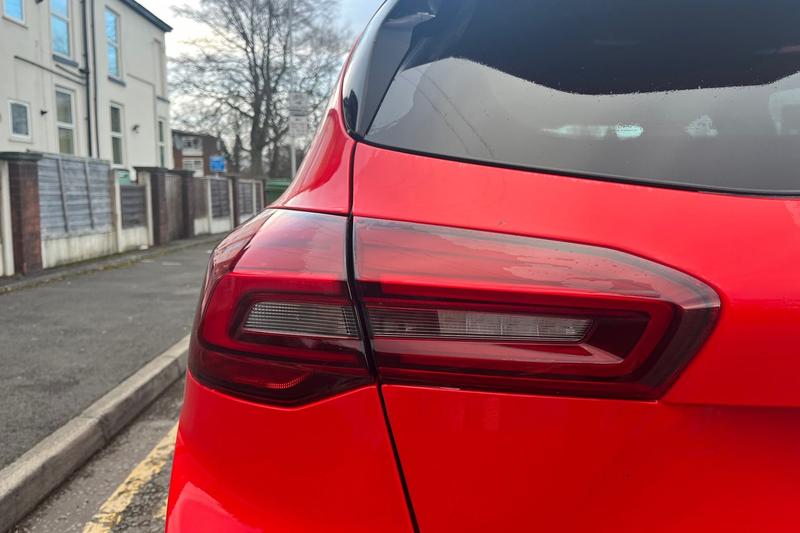 Used Ford Focus 2022 for sale - 77457299: Photo 25