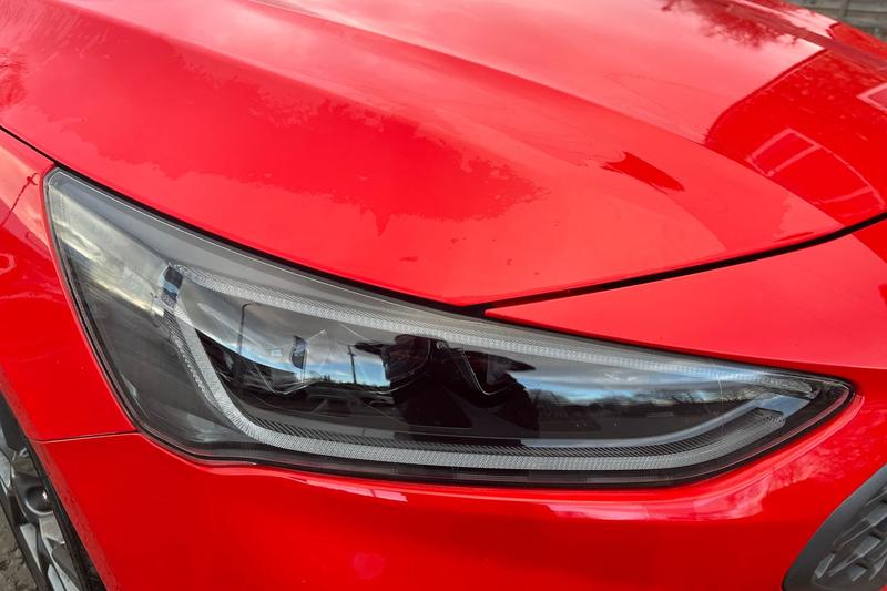 Used Ford Focus 2022 for sale - 77457299: Photo 27