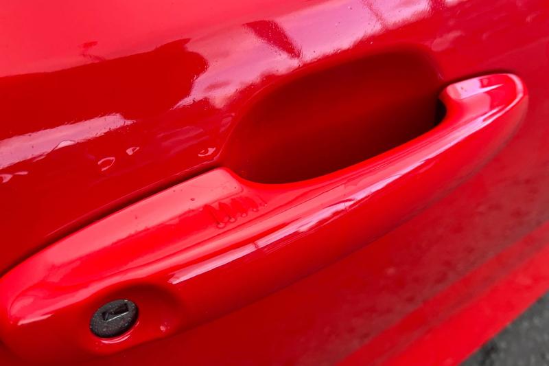 Used Ford Focus 2022 for sale - 77457299: Photo 29