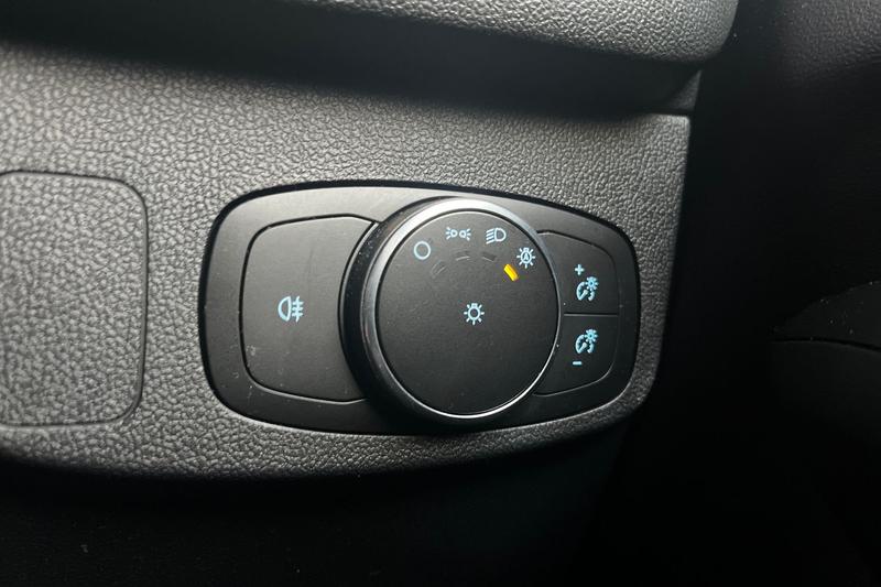 Used Ford Focus 2022 for sale - 77457299: Photo 30