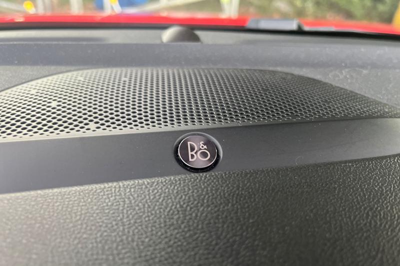 Used Ford Focus 2022 for sale - 77457299: Photo 31