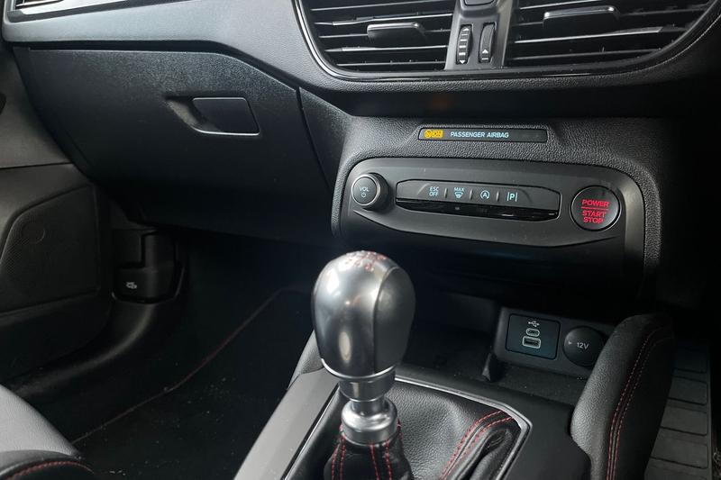 Used Ford Focus 2022 for sale - 77457299: Photo 37