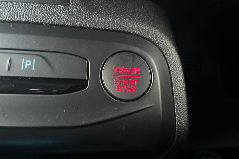 Used Ford Focus 2022 for sale - 77457299: Photo 38