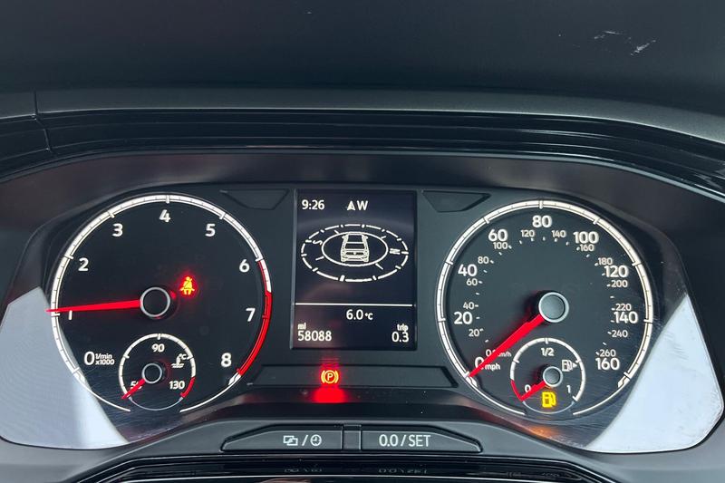 Used Volkswagen Polo 2019 for sale - 77248743: Photo 13