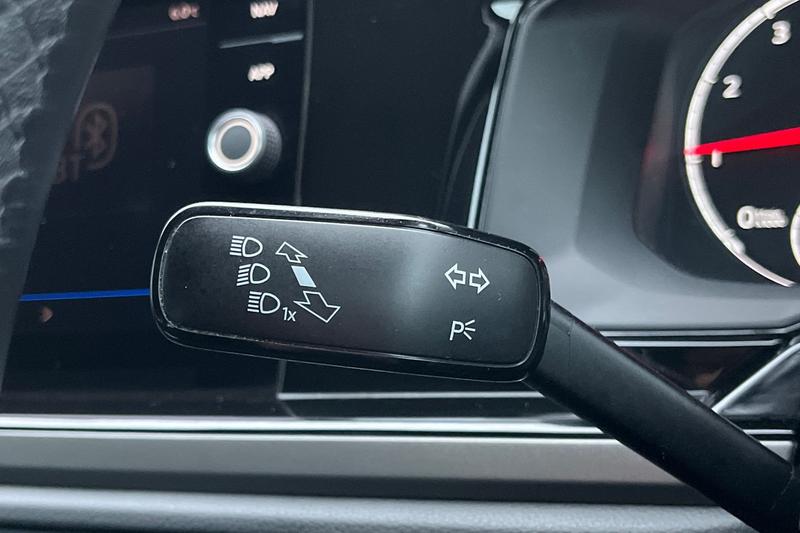 Used Volkswagen Polo 2019 for sale - 77248743: Photo 14