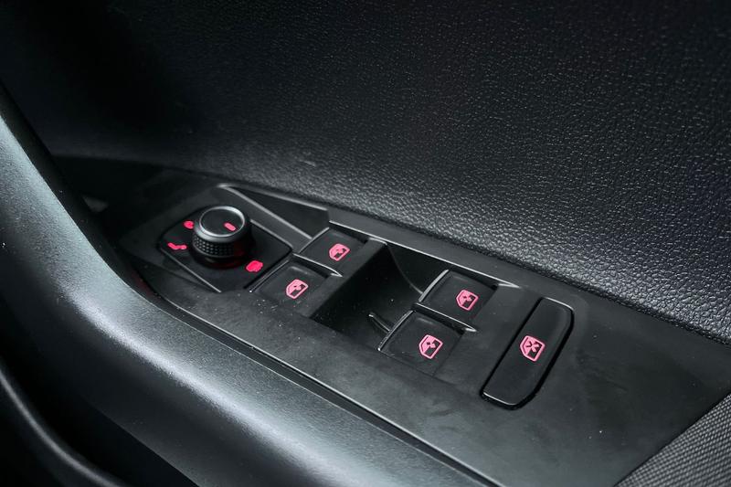 Used Volkswagen Polo 2019 for sale - 77248743: Photo 16