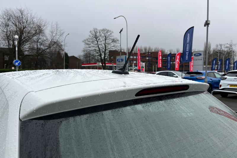 Used Volkswagen Polo 2019 for sale - 77248743: Photo 23